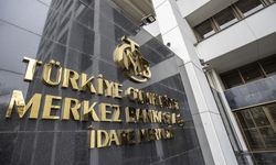 TCMB'den "Parasal Sıkılaşma, Temerrüt Riski ve Firmaların Konut Satışı" analizi