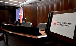 TCMB'den "Türkiye’nin İhracat Çeşitliliği" analizi