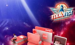TEKNOFEST Türkçe Doğal Dil İşleme Yarışması başvuruları sürüyor