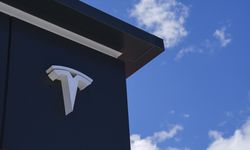 Tesla'nın "robotaxi" hizmeti 22 Haziran'da başlayabilir