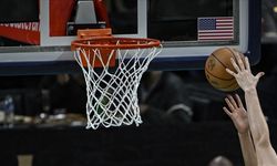 Thunder'ı 116-107 mağlup eden Pacers, NBA final serisinde 2-1 öne geçti