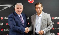 THY ve TAP Air Portugal kod paylaşım işbirliğini genişletti