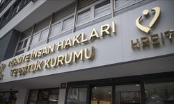 TİHEK'ten "rehber köpek" kararı