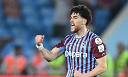 Trabzonsporlu futbolcu Malheiro, Al Wasl'e transfer oldu