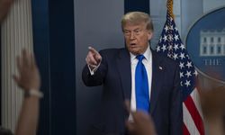 Trump, Fed Başkanlığına faiz oranlarını düşürmek isteyen birini seçeceğini söyledi