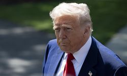 Trump'ın İsrail'in Hamaney'e suikast planını engellediği iddiası