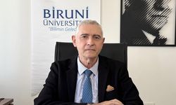 Türk bilim insanları kuantum noktasına dönüştürülen ilaç molekülleriyle kanser tedavisi üzerinde çalışıyor