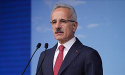 Türk Boğazları'ndan uğraksız geçen gemilerden alınan ücret 1 Temmuz'da güncellenecek