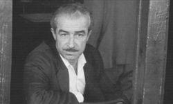 Türk edebiyatının sosyal gerçekçi yazarı: Orhan Kemal