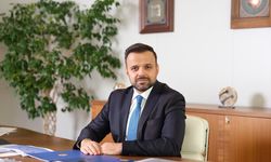 Turkcell, "Tumbara" uygulamasını müşterilerine sundu