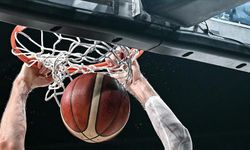Türkiye, FIBA 3x3 Avrupa Kupası Elemeleri'nde mücadele edecek