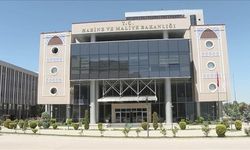 Vergi İletişim Merkezine yurt dışından gümüş madalya