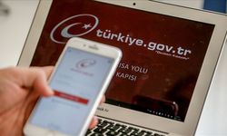 Yapı ustalarına e-Devlet takibi geliyor