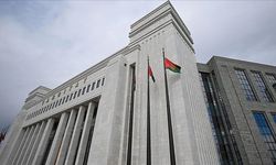 Yargıtaydan iptal edilen paket tur ücreti, dava tarihindeki döviz kuruna göre iade edilsin kararı