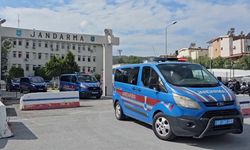Yasa dışı bahis ve dolandırıcılığa yönelik operasyonlarda 93 şüpheli yakalandı
