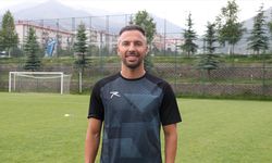 Yasin Öztekin'den Leroy Sane'ye övgü