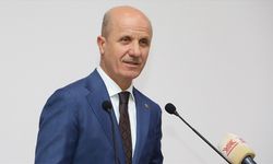 YÖK Başkanı Özvar'dan YKS adaylarına mesaj