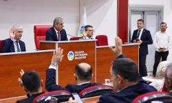 Başkan Alemdar: “Derdimiz ekonomik hesaplar değil, insan hayatıdır”