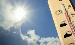 Bayramın 1. günü yurtta hava nasıl olacak?