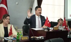 Bursa Yenişehir’de şok karar! CHP ve İYİ Parti milyonluk yatırımı reddetti!