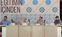 Eğitimde kimlik arayışı... Ölçme ve Değerlendirme Çalıştayı Raporu yayımlandı