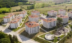 İstanbul'da sosyal kiralık konut dönemi başlıyor
