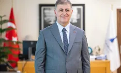 İzmir Büyükşehir'den kurban bağışı köprüsü
