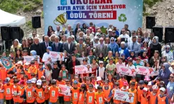 Konya Selçuklu Belediyesi’nden çevreci adım