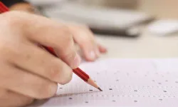 LGS için sınav giriş bilgileri erişime açıldı