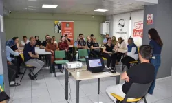 Madde bağımlılığına karşı yurttaşlara psikososyal destek