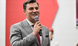 Manisa'da kurban bağışları ihtiyaç sahiplerine ulaşacak
