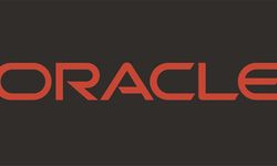 ABD'li Oracle, Almanya'da yapay zeka ve bulut altyapısına 2 milyar dolar yatırım yapacak