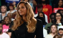 ABD'li şarkıcı Beyonce'nin henüz yayımlanmamış şarkıları çalındı