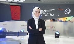 Aile ve Sosyal Hizmetler Bakanı Göktaş, IDEF 2025'i ziyaret etti