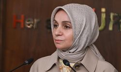 AK Parti Grup Başkanvekili Usta, tıbbi kenevire ilişkin düzenlemenin detaylarını anlattı