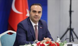 Antalya için 4 öncelikli alanda teşvik verilecek