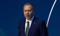 Bakan Yerlikaya: 15 Temmuz, hür irademize, bağımsızlığımıza zincir vurulamayacağının mührüdür