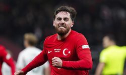 Beşiktaş, Orkun Kökçü'nün bu akşam İstanbul'a geleceğini duyurdu