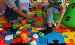 Cumhurbaşkanlığı Genel Sekreterliğinden kreş ve çocuk bakımevlerinin yaygınlaştırılmasına ilişkin genelge