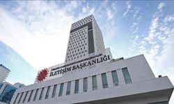 DMM "Türkiye, İsrail'e ilk 5 ayda 393,7 milyon dolarlık ihracat yaptı" iddiasını yalanladı
