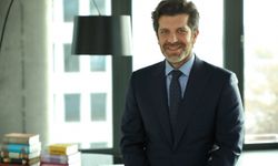 EY İş Gücü Mobilitesinin Geleceği 2025 Araştırması yayımlandı