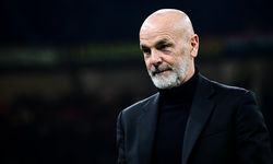 Fiorentina'nın yeni teknik direktörü Stefano Pioli oldu