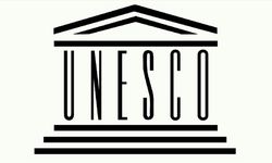 Fransa'daki Carnac ve Morbihan kıyılarındaki megalitler UNESCO Dünya Mirası Listesi'ne eklendi