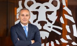 ING Türkiye, sendikasyon kredisini 2 katından fazla talep toplayarak yeniledi