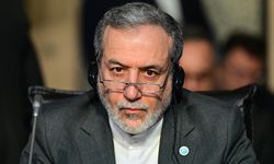 İran: ABD ile nükleer müzakerelere hazırız ancak sivil nükleer haklarımızdan vazgeçmeyiz
