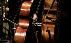 İtalya'da Rus orkestra şefi Gergiev'in yöneteceği konser tartışma konusu oldu
