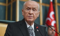 MHP Genel Başkanı Bahçeli, Türkiye’nin sosyal medya platformu NeXT Sosyal'e katıldı