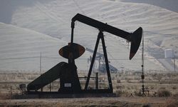OPEC’in ham petrol üretimi haziranda günlük 220 bin varil arttı