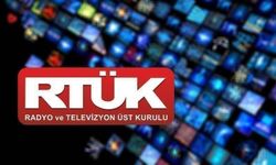 RTÜK, aile ve çocuk dostu yapımları ödüllendirecek