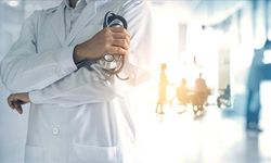 Sağlık alanındaki yeni düzenleme organ nakli bekleyenlere umut oldu